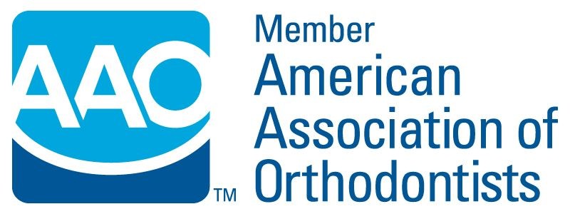 Advanced Invisalign Alternatives